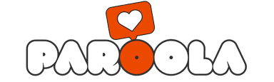 PAROOLA
